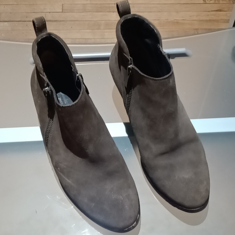 Paul Green Boots